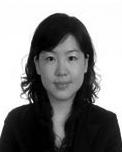 MIN LI Min Li is an associate in our Shanghai office and focuses her practice in the areas of commercial and corporate law. Ms.