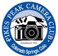 THE VIEWFINDER VOLUME 26 - FEBRUARY 2014 Newsletter of The Pikes Peak Camera Club Old Memories,