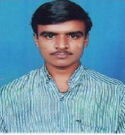 Power Quality Improvement in Fourteen Bus System using UPQC 431 Authors biography G.V. Prasanna Anjaneyulu has completed his B.E in 2005 from Andhra University and M.Tech in 2009 from NIT, Calicut.