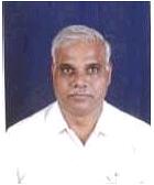 His research area is on Power Quality improvement in multibus systems. Mail-Id: gvp.anjaneyulu@gmail.com.ph: +917702155924 Dr. P. Sangameswara Raju has completed his B.E, M.Tech & Ph.D from S.V.
