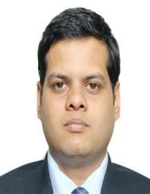 Jayesh Baheti Founding partner of Baheti & Somani, Chartered Accountants and Director of Cogeme Precision Parts (I) Pvt. Ltd.