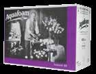 17/cs 18" Candelite Cardette case:1,000 bulk 48-95-09 Crystal Reg $53.60 Sale $50.92/cs 12 Delivery Tote Box White 8 x 8 x 5 50box/case ED0110 Reg $37.90 Sale $36.