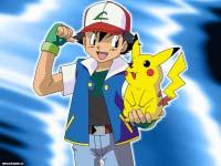 Laws & Regulations In the Region Pokemon Spacetoon obtained the license for Pokemon publishing in the MENA region 1 year after the launch, a Fatwa (religious decision by some scholars) prohibited