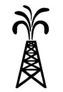 III. The American Oil Industry A. In 1859, drillers near Titusville, Pennsylvania, made the nakon s first oil strike.