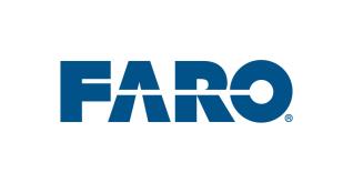 2014 Central Sponsors Mobile 614.397.4629 Hasdaq:FARO www.faro.com Luke Yoder Regional Sales Manager FARO Technologies Inc. The Measure of Success 800.736.