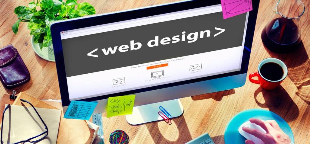 ii 1.0 Grades 5&6 ages 10&11 + Web Design Web design encompasses many different skills and disciplines in the production and maintenance of websites.