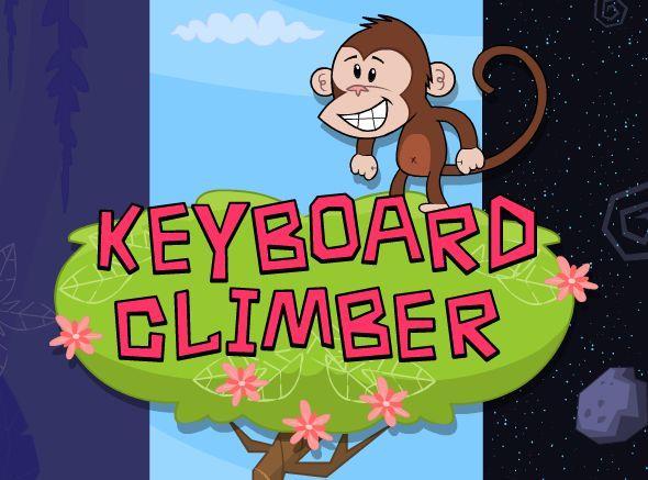 ii 1.0 Kindergarten ages 5&6 + keyboard exercises (*advanced kindergarten) Keyboarding exercises are excellent for students to strengthen and improve their dexterity.