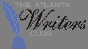 founded in 1914 We are a social and educational club where local writers meet to discuss the craft and business of writing.