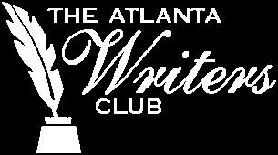 ATLANTA WRITERS CLUB equill Agenda for Next Meeting May 17, 2008 May 2008 12:00 12:45 Marc Fitten will discuss preparing submissions for agents.