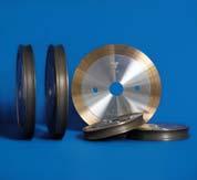 Spherical Arc Wheel Brand D(mm) T(mm) H(mm) h1(mm) n(mm) X(mm) R(mm) Grain Size HL 100~200 9~28 10~90 3~5 3-19 60-325 ML 100~200 9~28 10~90 3~5