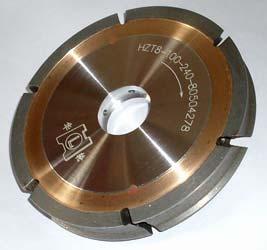 CNC Special Use Wheel Brand D(mm) T(mm) H(mm) E(mm) n(mm) X(mm) R(mm) Grain Size HL 25~150 8~40 12~22 None 5~10