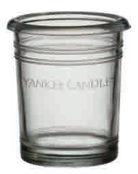 Bucket Large Jar Holder H:17cm D:15cm A Stonehenge Jar Holder 1317184