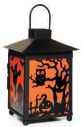 Yankee Candle AUTUMN COLLECTIONS Halloween