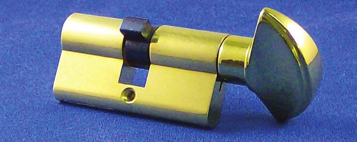 Profile Cylinders Profile Cylinders Profile Cylinder 90 to 360