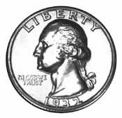 00 buys all 3 1921-D 1922-D Silver Dollar Sale You receive the last (and only) D mint Morgan and the first D mint