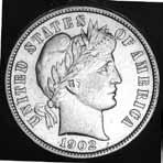 Bust Half Dollars Choice About Uncirculated Enjoy the substantial savings on these nearly new