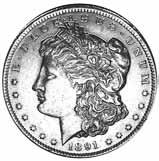 .. all coins are silver and at least 65 years old! 29.