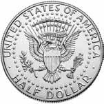 Coin Pair... 2.95... 4.50 P Mint Roll...19.50...44.00 D Mint Roll...19.50...44.00 Scarce 1935 A 1.