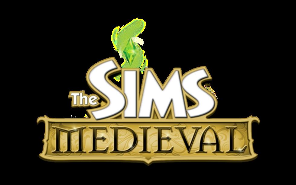 Sim sgalore interviewed marketing director Aaron Cohen during the Hever Castle event. You will find a lot of new information about The Sims Medieval! The original article is available here.