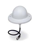 5 Antennas and accessories for 2.4 GHz and 5 GHz 5.