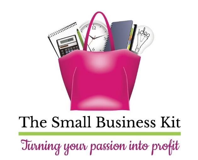 Are you searching for the skills, support, and secrets to building a flourishing business? You ve got a gift lady, and the world needs it.