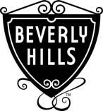Architectural Review Application City of Beverly Hills Planning Division 455 N. Rexford Drive Beverly Hills, CA 90210 Tel. (310) 285 1141 Fax.