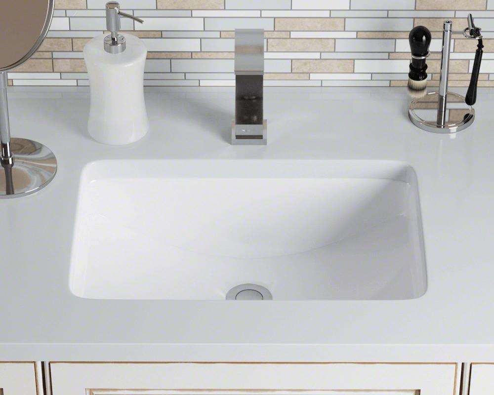 Our porcelain sink collection is extremely extensive, we can only show a few Here