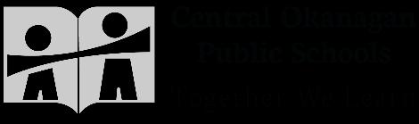 BOARD OF EDUCATION ANNUAL GENERAL MEETING 2017 MINUTES The Central Okanagan Board of Education acknowledged that this meeting was held on the Traditional Territory of the Okanagan People.