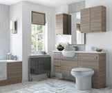 finishes- if you re after a truly contemporary bathroom then these are where you should be looking.