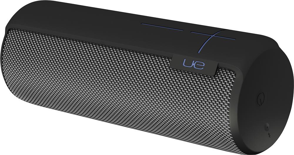 UE Megaboom Bluetooth Speaker 10ft HDMI cable