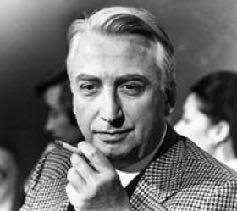 Roland Barthes (French semiologist) five different codes Action e.g. a shootout. Enigma puzzle or riddle to be solved. Symbolic connotation Semantic denotation Cultural e.g. the mafia culture.