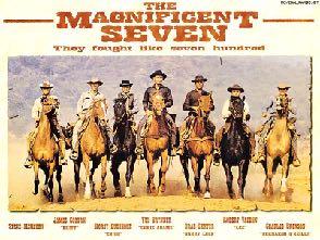 Western Sub-genres epic Western the 'singing cowboy' the "spaghetti"