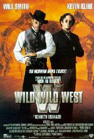 Western Sub-genres epic Western the 'singing cowboy' the "spaghetti"