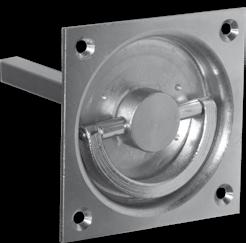 Door handles Sliding door fittings We are proud to now also be able to offer