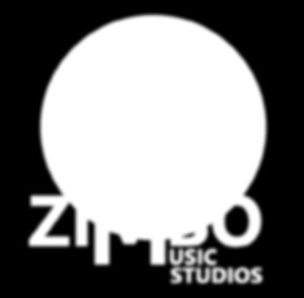 Zimbo Music Studios ZimboMusic.