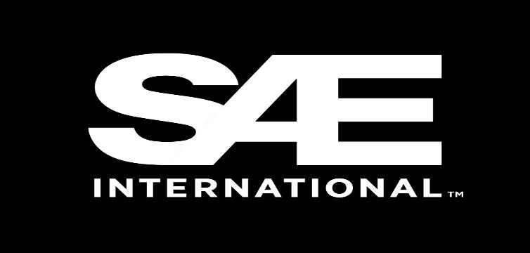 ABOUT SAE AND SAEINDIA: The Society of Automotive s (SAE) founded in 1905 is an international engineering society established to further develop mobility on land, in air, and in space.