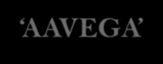 About Our Team AAVEGA Our Team, AAVEGA, is a group of 25 budding Mechanical engineers from NIT Patna SAE Collegiate Club, National Institute Of Technology,Patna, who have taken the initiative to