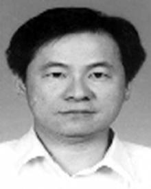 158 IEEE TRANSACTIONS ON COMMUNICATIONS, VOL. 54, NO. 1, JANUARY 2006 [13] H. Takahashi, K. Oda, H. Toba, and Y. Inoue, Transmission characters of arrayed waveguide N 2 N wavelength multiplexer, J.