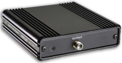 Product Overview High Performance Broadband RF Amplifier The N4985A- S30 and N4985A- S50 system amplifiers are high performance, broadband amplifiers featuring baseband RF (<100 khz) through