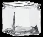 20 each 3263 5" x 8" Cylinder opening: ¾" case: 6 $28.0/case $.