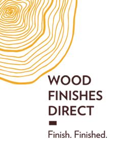 The following Product Datasheet is provided by Osmo Wood Finishes Direct cannot be held liable for