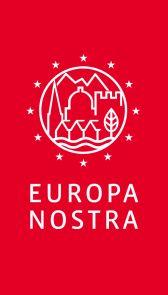 EUROPEAN HERITAGE AWARDS / EUROPA NOSTRA AWARDS 2019 APPLICANT S GUIDE Category Conservation CONDITIONS OF ENTRY Category Conservation Outstanding achievements in the conservation and enhancement of