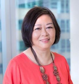 Prior to joining the EOC, Dr Chow served as Consultant Orthopaedic Surgeon of Princess Margaret Hospital and Queen Elizabeth Hospital respectively from 1983 to 1992.