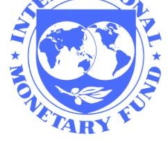 IMF Technical Assistance Donor Survey Summary of Key Findings Title of your