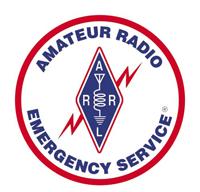 THE WILLIAMSON COUNTY AMATEUR RADIO EMERGENCY SERVICE