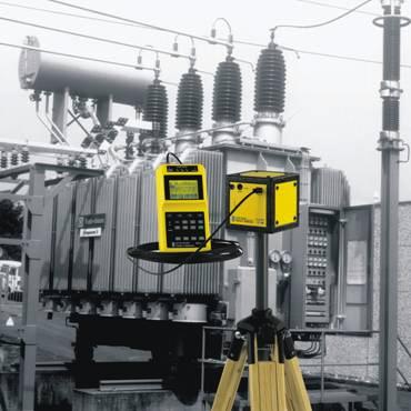 OPERATING MODES Various standards and guidance take into account the fact that signal shape plays a major role in determining the workplace limit.