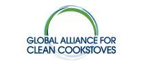 The assessment also received support from the Global Alliance for Clean Cookstoves, who generously