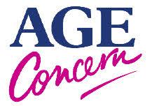 Age Concern England Astral House 1268 London Road London, SW16