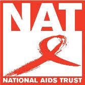 The National AIDS Trust New City