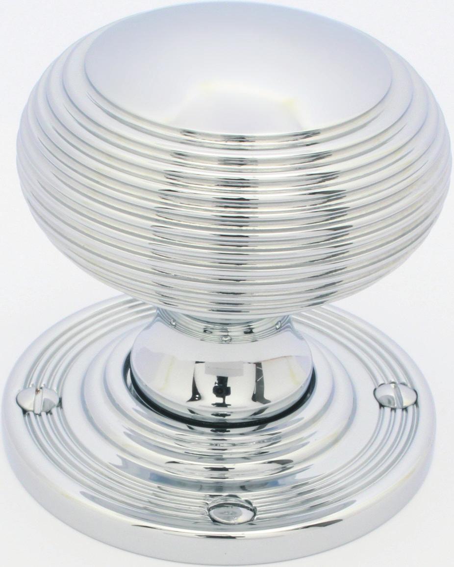 57 knob diameter 57 rose diameter 64 knob diameter 64 rose diameter 70 34005 64mm in polished chrome plated finish.